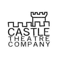 Castle Theatre Company logo - Similar company to The Castle (Wellingborough) Ltd