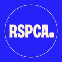 RSPCA Milton Keynes logo - Similar company to Digerati Digital