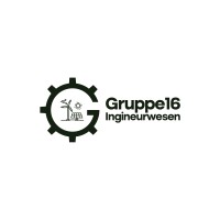 Gruppe16Ingineurwesen logo - Similar company to Sps - Strategic Power Solutions