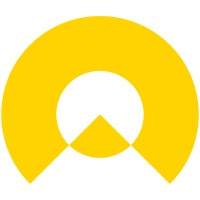 Camber Partners logo - Similar company to Userflow