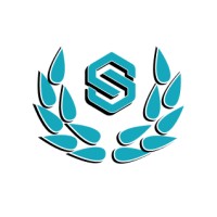 Sports By Sager logo - Similar company to Assemblers Incorporated