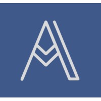 ACCURA ADVISORY logo - Similar company to Nl Expert