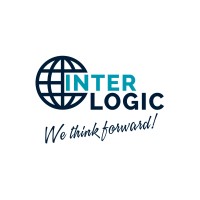 Interlogic B.V. logo - Similar company to Kuipers Logistics