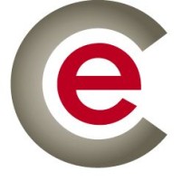 COMTAT EXPERTS