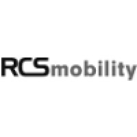 Rcsmobility