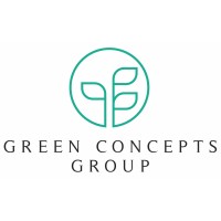 Green Concepts Group logo - Similar company to Wangarra Group