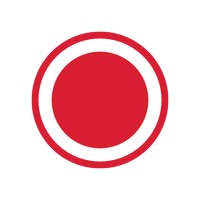 Right Marketing logo - Similar company to Imagin Designs