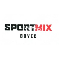 Sport Miks d.o.o. logo - Similar company to Chapter (Gear)