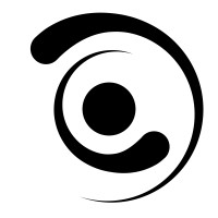 Stellatarum logo - Similar company to Trac Systems
