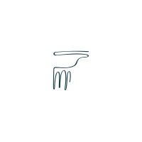 Arquitectura y Urbanismo. Martin-Arquitectos logo - Similar company to Aria Arquitectura