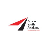 Access Youth Academy