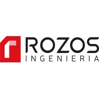 ROZOS INGENIERIA logo - Similar company to Constructores Del Sarare Limitada