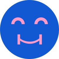 Tutor The Nation logo - Similar company to Decentralized Colombo Chapter