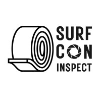 SurfConInspect logo - Similar company to Easy Trans Srl