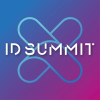 ID X Summit logo - Similar company to Webid