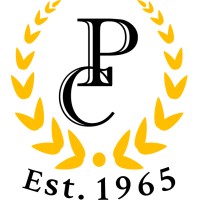 The Premins Company logo - Similar company to Mudrasure