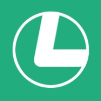 Limetec Limited logo - Similar company to Imperial Brick Slips