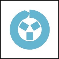 Lafert North America logo - Similar company to Lafert Group