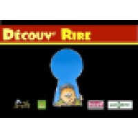 Découv'Rire/ Namu'Rire