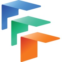 The Formfactor