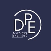 Dış Politika Enstitüsü / Foreign Policy Institute logo - Similar company to Ab-Ilan.Com