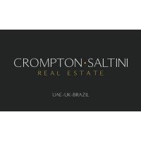 Crompton Saltini Real Estate logo - Similar company to Eden Realty Uae