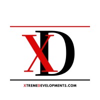 XtremeDevelopments.com Ltd logo - Similar company to Assure Professional, Llc