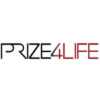 Prize4Life, Inc.