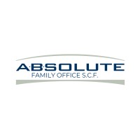 Absolute Family Office SCF Srl logo - Similar company to Tokos