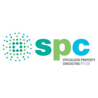 SPC logo - Similar company to Spc