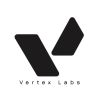 Vertex Labs logo - Similar company to Vertex Labs