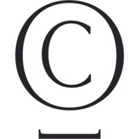 Estudio Claudia Ornelas logo - Similar company to Sonraki Interiors