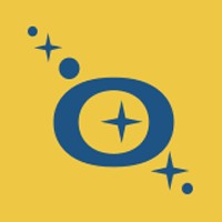 Orbitel S.A. logo - Similar company to Ethicus