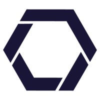 UAB Technicos logo - Similar company to Jlx Industry