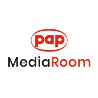 PAP MediaRoom logo - Similar company to Mls - Movimento Liberal Social