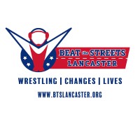 Beat The Streets Lancaster logo - Similar company to Beat The Streets Philadelphia