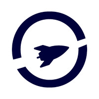 Moonshot Educação logo - Similar company to Jayce Tutoring