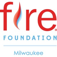 FIRE Foundation Milwaukee logo - Similar company to Sid Dillon Auto Group