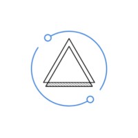 Alyssa Solutions logo - Similar company to James & Monroe