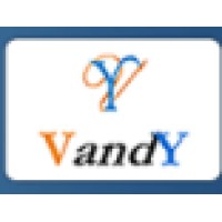 Vandy Collection Solution (P) Ltd.