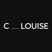 C__LOUISE logo - Similar company to Dirango