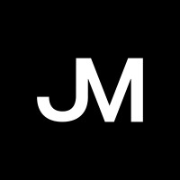 Joe Million logo - Similar company to Lionart Studios