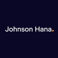 Johnson Hana logo - Similar company to Masv.Com