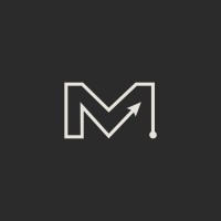 Magnet Agency logo - Similar company to Elbakyan Llc