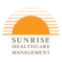 Sunrise Healthcare Management