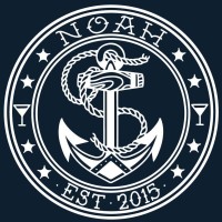 Club Noah Rotterdam