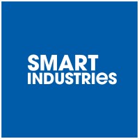 Salon Smart Industries