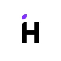 Herbarium Games logo - Similar company to Existence Studios