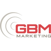 GBM Marketing, Inc.