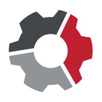 Piazzalunga logo - Similar company to Dsv & Partners